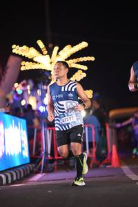 BIB: 
                            <button type="button" onclick="openModal(24456244)" class="btn btn-primary btn-sm float-right btn-popup" data-toggle="modal" data-target=".modal-high-quality">
                        <i class="fas fa-shopping-cart"></i> Add to Cart
                    </button>
                                            <button type="button" onclick="isThisMe(24456244, true)" class="btn btn-success btn-sm float-right btn-popup btn-isme hidden" data-toggle="tooltip" data-placement="bottom" title="นี่คือรูปของคุณใช่ไหม คลิกที่นี่เพื่อเอาเข้าอัลบั้ม">
                        <i class="fas fa-plus"></i> Add to album
                    </button>
                    <button type="button" onclick="isThisMe(24456244, false)" class="btn btn-warning btn-sm float-right btn-popup btn-isnotme hidden">
                        <i class="fas fa-ban"></i> Remove from album
                    </button>